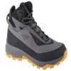 4F Bottes De Randonnée Ice Cracker -Pas Cher Regatta Magasin 4f bottes de randonnee ice cracker