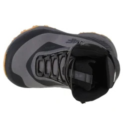 4F Bottes De Randonnée Ice Cracker -Pas Cher Regatta Magasin 4f bottes de randonnee ice cracker 6