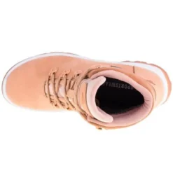 4F Bottes De Randonnée Obdh251 11 4F Bottes De Randonnée Obdh251 -Pas Cher Regatta Magasin 4f bottes de randonnee obdh251 2