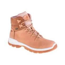 4F Bottes De Randonnée Obdh251