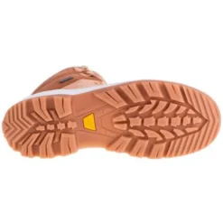 4F Bottes De Randonnée Obdh251 12 4F Bottes De Randonnée Obdh251 -Pas Cher Regatta Magasin 4f bottes de randonnee obdh251 3