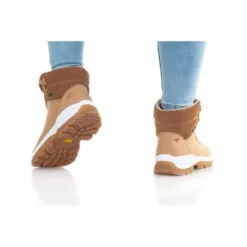 4F Bottes De Randonnée Obdh251 13 4F Bottes De Randonnée Obdh251 -Pas Cher Regatta Magasin 4f bottes de randonnee obdh251 4