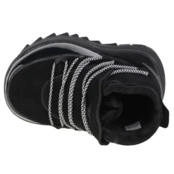 4F Bottes De Randonnée Snowdrop -Pas Cher Regatta Magasin 4f bottes de randonnee snowdrop 2