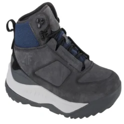 4F Bottes De Randonnée Tundra