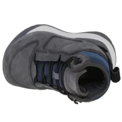 4F Bottes De Randonnée Tundra -Pas Cher Regatta Magasin 4f bottes de randonnee tundra 6