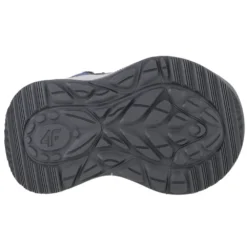 4F Bottes De Randonnée Tundra -Pas Cher Regatta Magasin 4f bottes de randonnee tundra 7