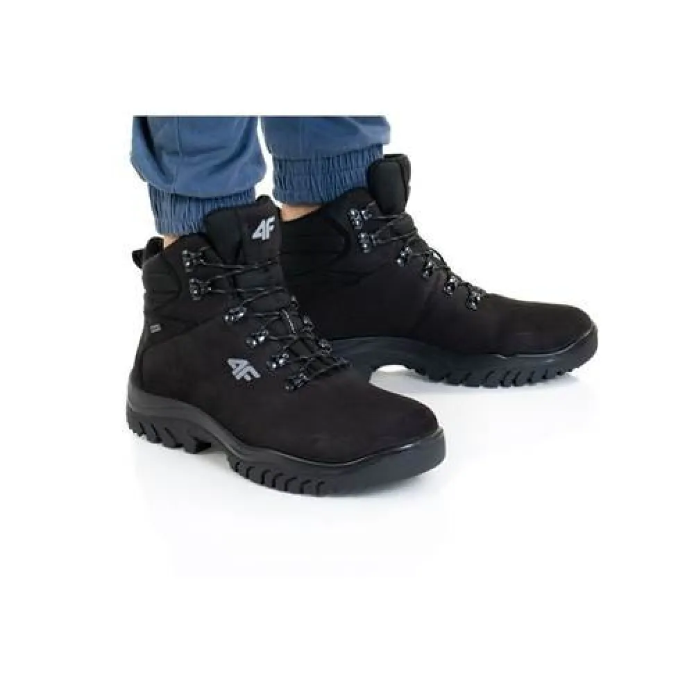 4F Bottes H4z21 Obmh257 5 4F Bottes H4z21 Obmh257 - Image 3