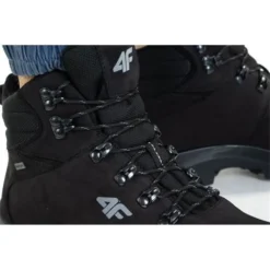 4F Bottes H4z21 Obmh257 11 4F Bottes H4z21 Obmh257 -Pas Cher Regatta Magasin 4f bottes h4z21 obmh257 3