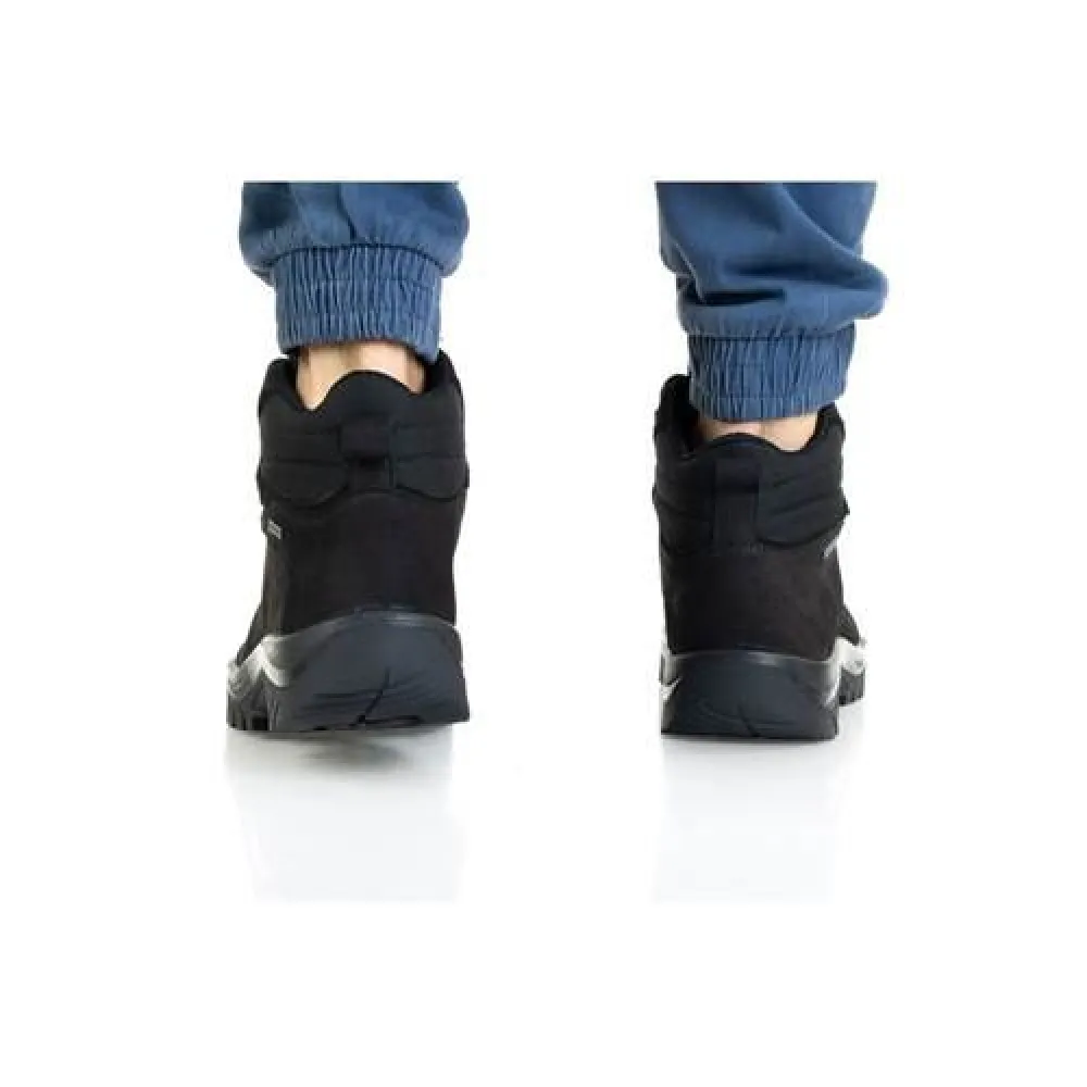 4F Bottes H4z21 Obmh257 7 4F Bottes H4z21 Obmh257 - Image 5