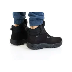 4F Bottes H4z21 Obmh257 13 4F Bottes H4z21 Obmh257 -Pas Cher Regatta Magasin 4f bottes h4z21 obmh257 5