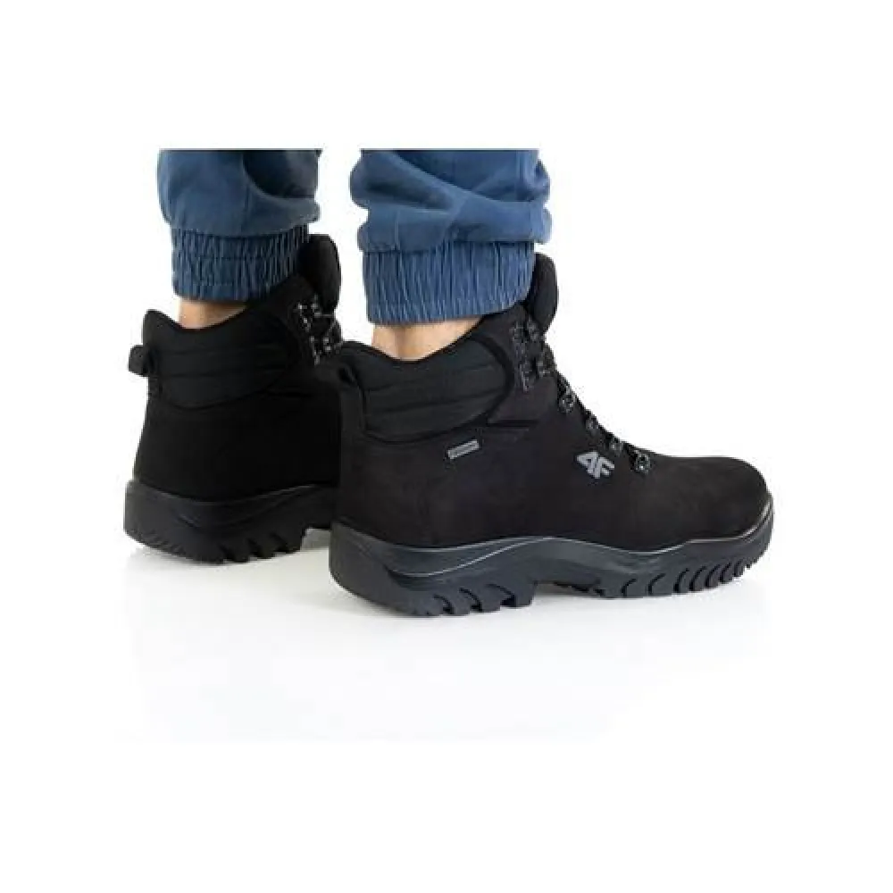 4F Bottes H4z21 Obmh257 8 4F Bottes H4z21 Obmh257 - Image 6