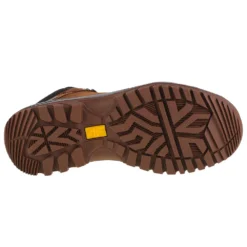 4F Bottes OBMH257 -Pas Cher Regatta Magasin 4f bottes obmh257 3