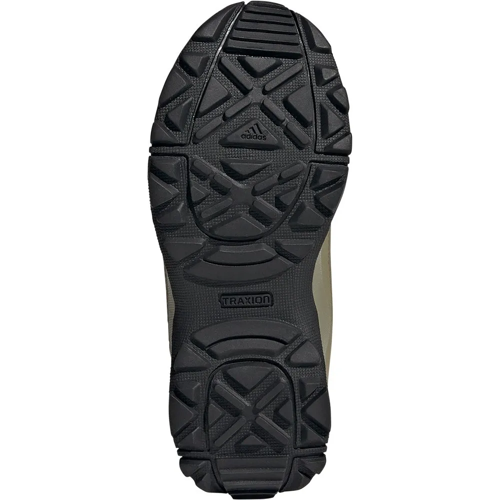 ADIDAS Bottes De Randonnée Hyperhiker 4 ADIDAS Bottes De Randonnée Hyperhiker - Image 2