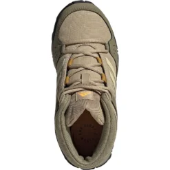 ADIDAS Bottes De Randonnée Hyperhiker 15 ADIDAS Bottes De Randonnée Hyperhiker -Pas Cher Regatta Magasin adidas bottes de randonnee hyperhiker 13