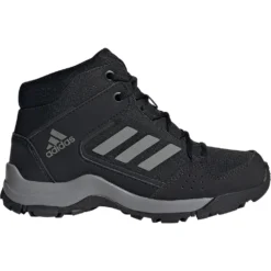 ADIDAS Bottes De Randonnée Hyperhiker