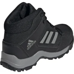 ADIDAS Bottes De Randonnée Hyperhiker -Pas Cher Regatta Magasin adidas bottes de randonnee hyperhiker 3