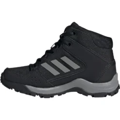 ADIDAS Bottes De Randonnée Hyperhiker -Pas Cher Regatta Magasin adidas bottes de randonnee hyperhiker 5