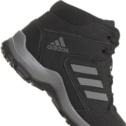ADIDAS Bottes De Randonnée Hyperhiker -Pas Cher Regatta Magasin adidas bottes de randonnee hyperhiker 6