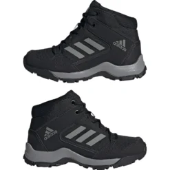 ADIDAS Bottes De Randonnée Hyperhiker -Pas Cher Regatta Magasin adidas bottes de randonnee hyperhiker 8