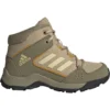 ADIDAS Bottes De Randonnée Hyperhiker