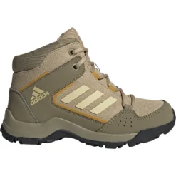 ADIDAS Bottes De Randonnée Hyperhiker