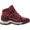 ADIDAS Bottes De Randonnée Terrex Hyperhiker -Pas Cher Regatta Magasin adidas bottes de randonnee terrex hyperhiker