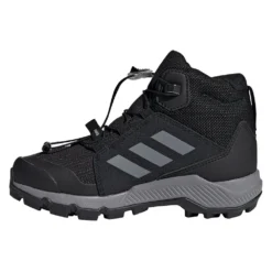 ADIDAS Bottes De Randonnée Terrex Mid Goretex -Pas Cher Regatta Magasin adidas bottes de randonnee terrex mid goretex 2