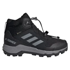 ADIDAS Bottes De Randonnée Terrex Mid Goretex