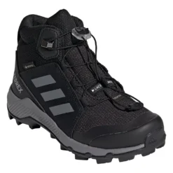 ADIDAS Bottes De Randonnée Terrex Mid Goretex -Pas Cher Regatta Magasin adidas bottes de randonnee terrex mid goretex 3