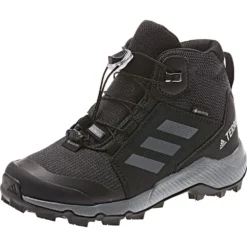ADIDAS Bottes De Randonnée Terrex Mid Goretex -Pas Cher Regatta Magasin adidas bottes de randonnee terrex mid goretex 4