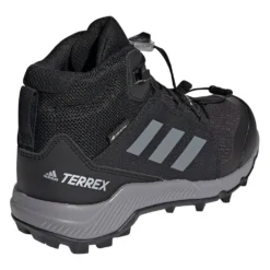 ADIDAS Bottes De Randonnée Terrex Mid Goretex -Pas Cher Regatta Magasin adidas bottes de randonnee terrex mid goretex 5