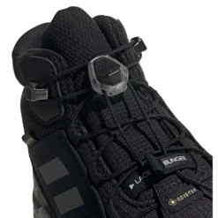 ADIDAS Bottes De Randonnée Terrex Mid Goretex -Pas Cher Regatta Magasin adidas bottes de randonnee terrex mid goretex 7