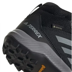 ADIDAS Bottes De Randonnée Terrex Mid Goretex -Pas Cher Regatta Magasin adidas bottes de randonnee terrex mid goretex 8