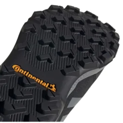 ADIDAS Bottes De Randonnée Terrex Mid Goretex -Pas Cher Regatta Magasin adidas bottes de randonnee terrex mid goretex 9