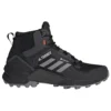 ADIDAS Bottes De Randonnée Terrex Swift R3 Mid Goretex 2 ADIDAS Bottes De Randonnée Terrex Swift R3 Mid Goretex -Pas Cher Regatta Magasin adidas bottes de randonnee terrex swift r3 mid goretex
