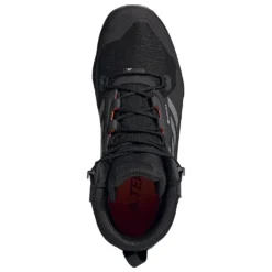 ADIDAS Bottes De Randonnée Terrex Swift R3 Mid Goretex -Pas Cher Regatta Magasin adidas bottes de randonnee terrex swift r3 mid goretex 4