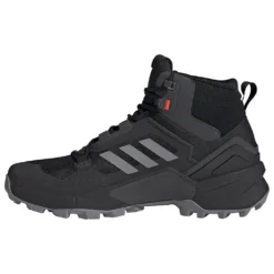 ADIDAS Bottes De Randonnée Terrex Swift R3 Mid Goretex -Pas Cher Regatta Magasin adidas bottes de randonnee terrex swift r3 mid goretex 5