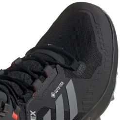 ADIDAS Bottes De Randonnée Terrex Swift R3 Mid Goretex -Pas Cher Regatta Magasin adidas bottes de randonnee terrex swift r3 mid goretex 6