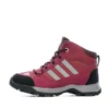ADIDAS Bottes Hyperhiker 1 ADIDAS Bottes Hyperhiker -Pas Cher Regatta Magasin adidas bottes hyperhiker