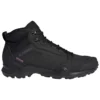 ADIDAS Bottes Randonnée Terrex AX3 Beta Mid Climawarm 2 ADIDAS Bottes Randonnée Terrex AX3 Beta Mid Climawarm -Pas Cher Regatta Magasin adidas bottes randonnee terrex ax3 beta mid climawarm