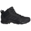 ADIDAS Bottes Randonnée Terrex AX3 Mid Goretex -Pas Cher Regatta Magasin adidas bottes randonnee terrex ax3 mid goretex
