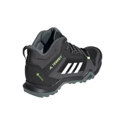 ADIDAS Bottes Randonnée Terrex AX3 Mid Goretex -Pas Cher Regatta Magasin adidas bottes randonnee terrex ax3 mid goretex 14