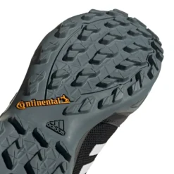 ADIDAS Bottes Randonnée Terrex AX3 Mid Goretex -Pas Cher Regatta Magasin adidas bottes randonnee terrex ax3 mid goretex 18