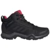 ADIDAS Bottes Randonnée Terrex AX3 Mid Goretex -Pas Cher Regatta Magasin adidas bottes randonnee terrex ax3 mid goretex 19
