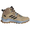 ADIDAS Bottes Randonnée Terrex AX4 Mid Goretex 1 ADIDAS Bottes Randonnée Terrex AX4 Mid Goretex -Pas Cher Regatta Magasin adidas bottes randonnee terrex ax4 mid goretex