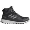ADIDAS Bottes Randonnée Terrex Folgian Hiker Mid Goretex -Pas Cher Regatta Magasin adidas bottes randonnee terrex folgian hiker mid goretex
