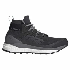 ADIDAS Bottes Randonnée Terrex Free Hiker