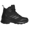 ADIDAS Bottes Randonnée Terrex Heron Mid CW CP
