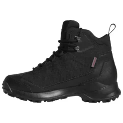 ADIDAS Bottes Randonnée Terrex Heron Mid CW CP -Pas Cher Regatta Magasin adidas bottes randonnee terrex heron mid cw cp 2