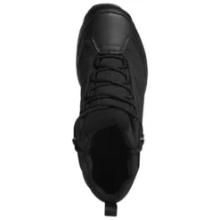 ADIDAS Bottes Randonnée Terrex Heron Mid CW CP -Pas Cher Regatta Magasin adidas bottes randonnee terrex heron mid cw cp 4